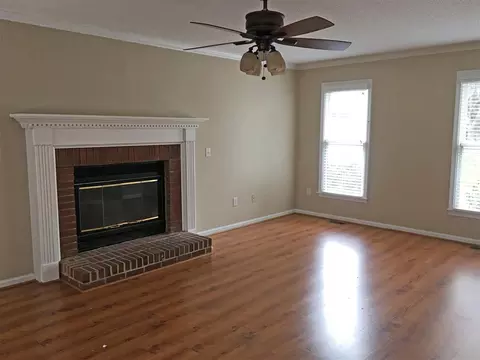 2 Hitching Rack Ct, Durham, NC 27713 photo 7
