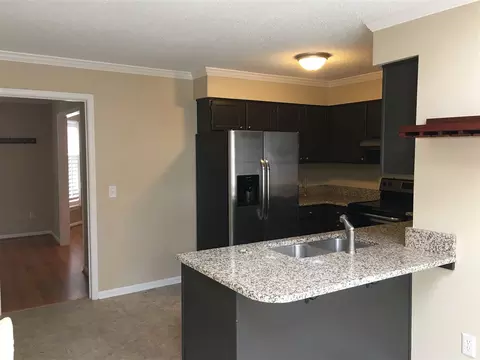 2 Hitching Rack Ct, Durham, NC 27713 photo 9