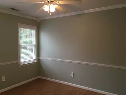 2 Hitching Rack Ct, Durham, NC 27713 photo 18