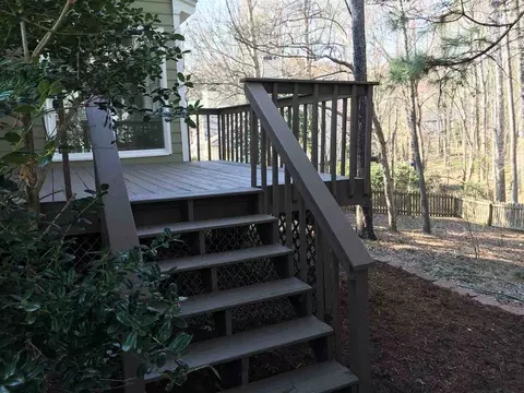 2 Hitching Rack Ct, Durham, NC 27713 photo 12
