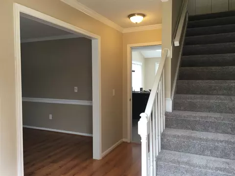 2 Hitching Rack Ct, Durham, NC 27713 photo 4