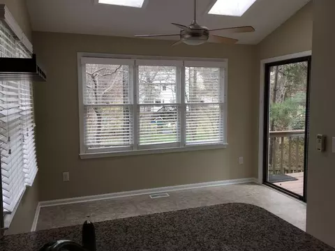 2 Hitching Rack Ct, Durham, NC 27713 photo 10