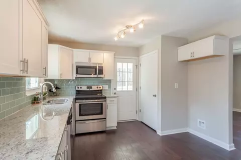 809 Lakeview Rd, Durham, NC 27712 photo 10