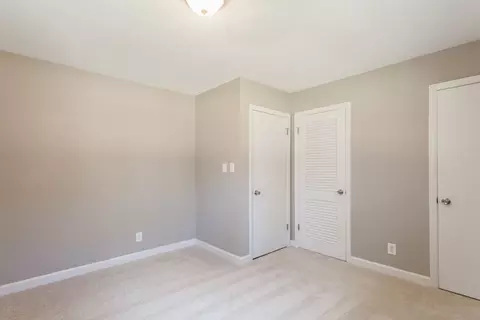 809 Lakeview Rd, Durham, NC 27712 photo 16
