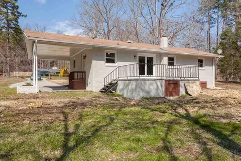 809 Lakeview Rd, Durham, NC 27712 photo 18