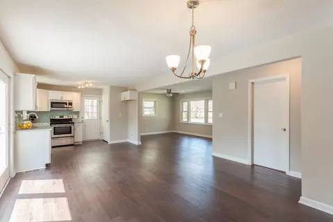 809 Lakeview Rd, Durham, NC 27712 photo 13