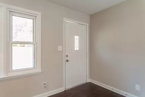 809 Lakeview Rd, Durham, NC 27712 photo 7