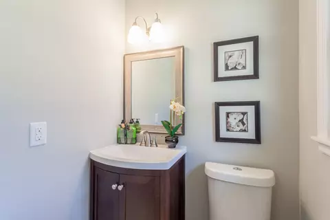 809 Lakeview Rd, Durham, NC 27712 photo 17