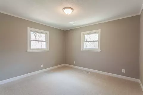 809 Lakeview Rd, Durham, NC 27712 photo 14