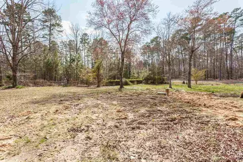 809 Lakeview Rd, Durham, NC 27712 photo 20