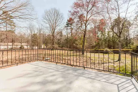 809 Lakeview Rd, Durham, NC 27712 photo 19