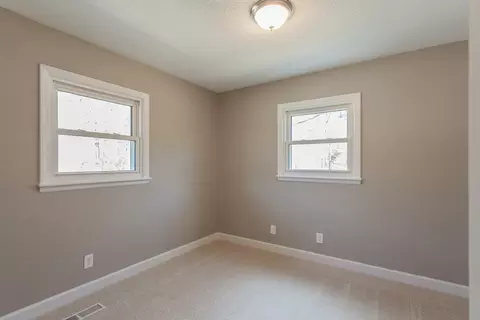 809 Lakeview Rd, Durham, NC 27712 photo 15