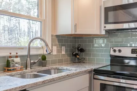 809 Lakeview Rd, Durham, NC 27712 photo 12