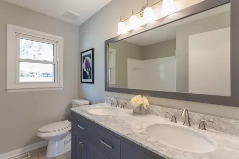 809 Lakeview Rd, Durham, NC 27712 photo 6
