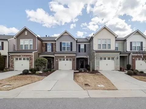 209 Brier Crossings Loop, Durham, NC 27703 photo 2