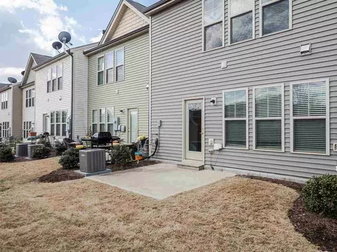 209 Brier Crossings Loop, Durham, NC 27703 photo 18