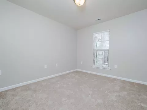 209 Brier Crossings Loop, Durham, NC 27703 photo 14