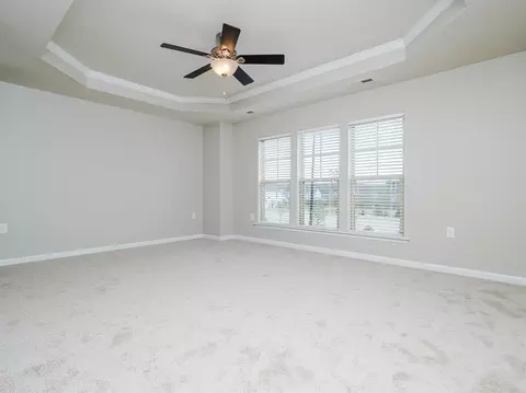 209 Brier Crossings Loop, Durham, NC 27703 photo 9