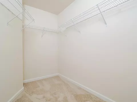 209 Brier Crossings Loop, Durham, NC 27703 photo 11