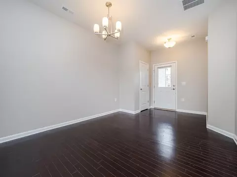 209 Brier Crossings Loop, Durham, NC 27703 photo 4