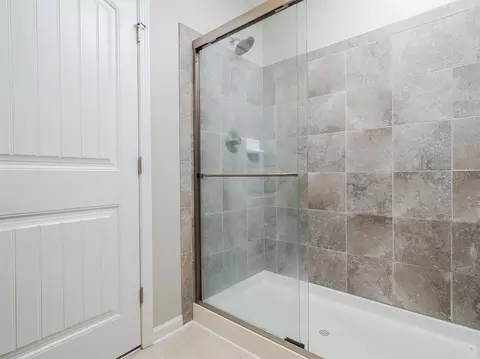209 Brier Crossings Loop, Durham, NC 27703 photo 13
