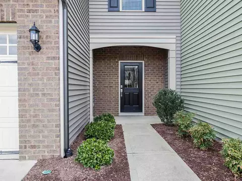 209 Brier Crossings Loop, Durham, NC 27703 photo 3