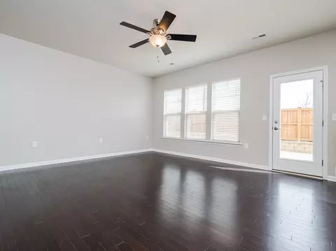 209 Brier Crossings Loop, Durham, NC 27703 photo 5
