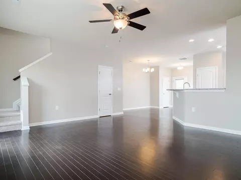 209 Brier Crossings Loop, Durham, NC 27703 photo 6