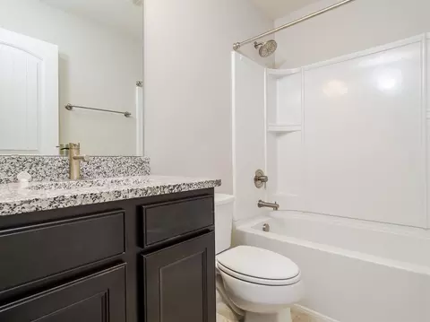 209 Brier Crossings Loop, Durham, NC 27703 photo 17