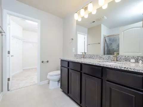 209 Brier Crossings Loop, Durham, NC 27703 photo 12
