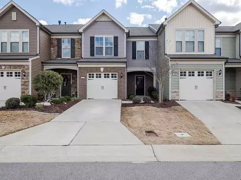 209 Brier Crossings Loop, Durham, NC 27703 photo 1