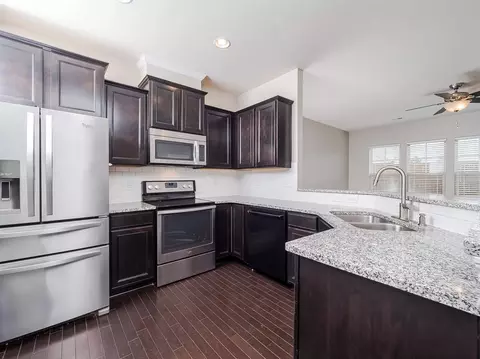 209 Brier Crossings Loop, Durham, NC 27703 photo 7