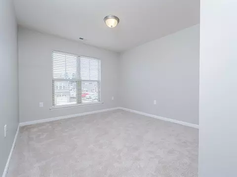 209 Brier Crossings Loop, Durham, NC 27703 photo 16