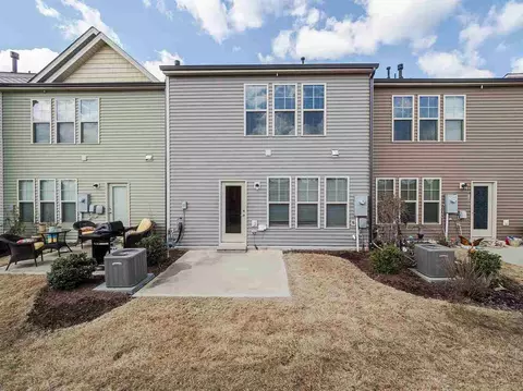 209 Brier Crossings Loop, Durham, NC 27703 photo 19