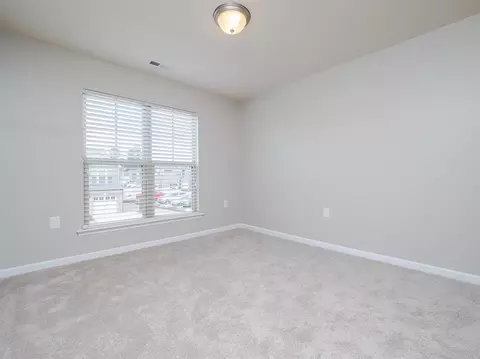 209 Brier Crossings Loop, Durham, NC 27703 photo 15