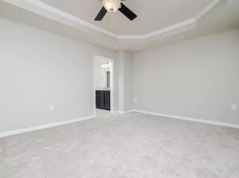 209 Brier Crossings Loop, Durham, NC 27703 photo 10