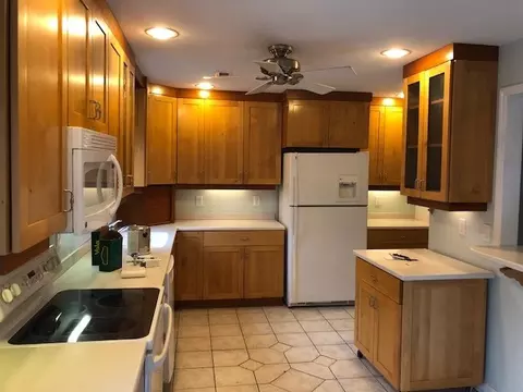 4 Summerglen Ct, Durham, NC 27713 photo 3