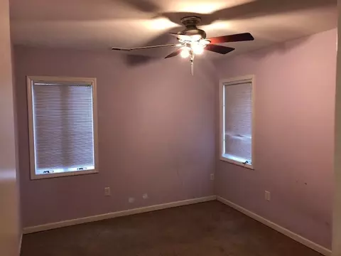 4 Summerglen Ct, Durham, NC 27713 photo 6