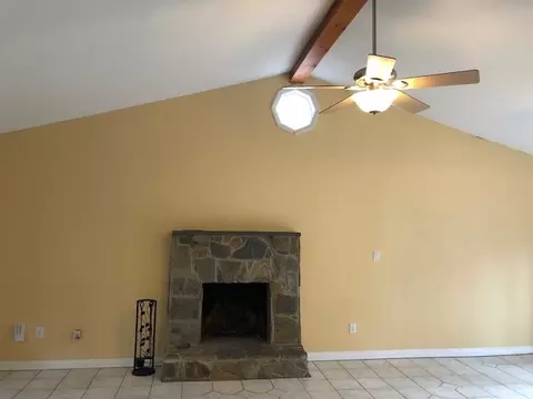 4 Summerglen Ct, Durham, NC 27713 photo 5