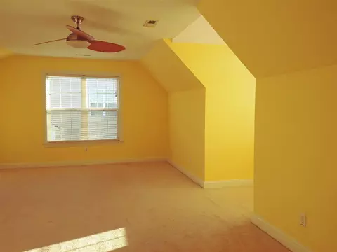 242 Great Oak Dr, Garner, NC 27529 photo 17