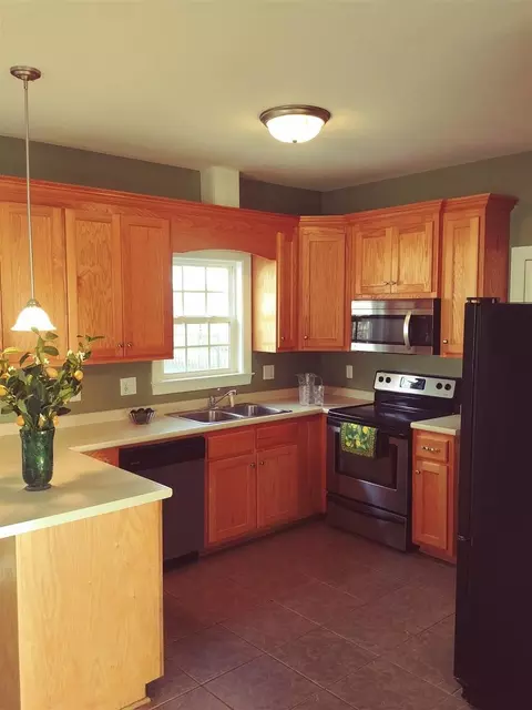 242 Great Oak Dr, Garner, NC 27529 photo 8