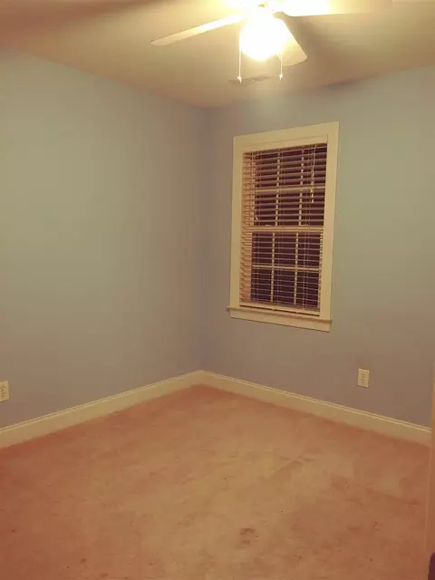 242 Great Oak Dr, Garner, NC 27529 photo 16