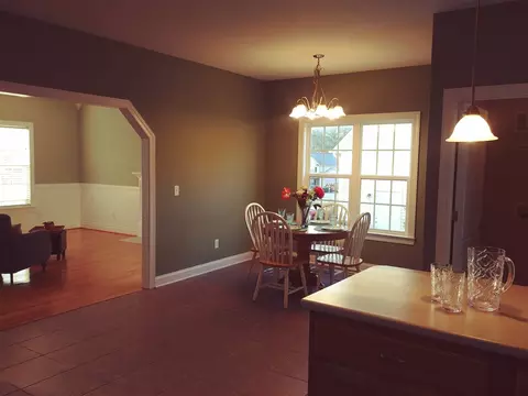 242 Great Oak Dr, Garner, NC 27529 photo 6