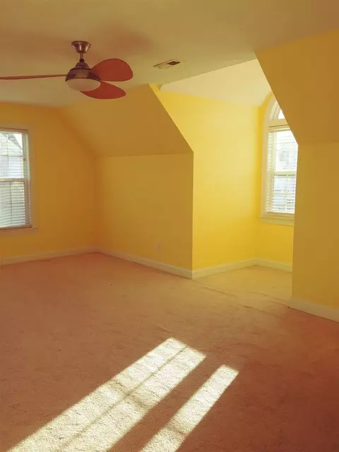242 Great Oak Dr, Garner, NC 27529 photo 18