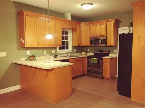 242 Great Oak Dr, Garner, NC 27529 photo 7
