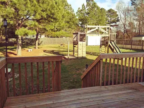 242 Great Oak Dr, Garner, NC 27529 photo 19
