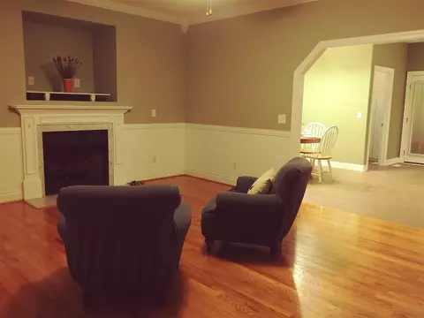 242 Great Oak Dr, Garner, NC 27529 photo 3