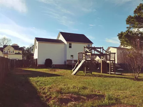 242 Great Oak Dr, Garner, NC 27529 photo 20