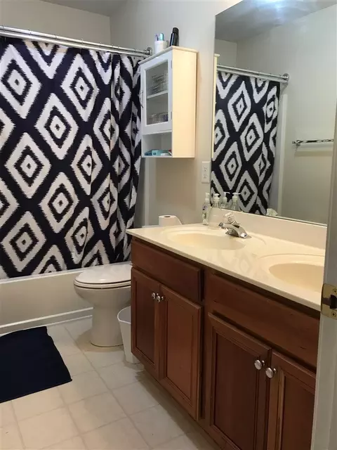 2403 Oleander Dr, Durham, NC 27703 photo 18