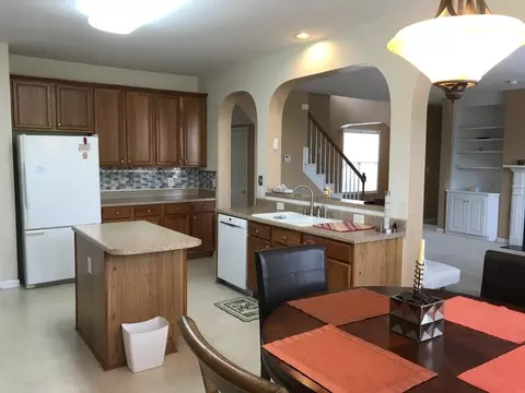 2403 Oleander Dr, Durham, NC 27703 photo 10